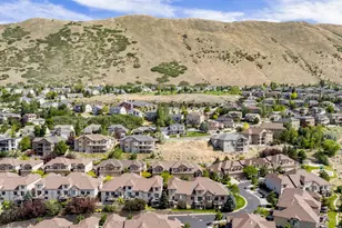 283 E Nechatel Dr S, Draper, UT 84020 - Photo 32