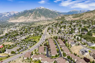 283 E Nechatel Dr S, Draper, UT 84020 - Photo 32