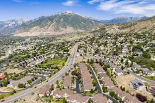 283 E Nechatel Dr S, Draper, UT 84020 - Photo 32