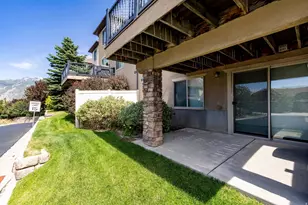 283 E Nechatel Dr S, Draper, UT 84020 - Photo 28
