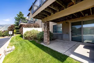 283 E Nechatel Dr S, Draper, UT 84020 - Photo 24