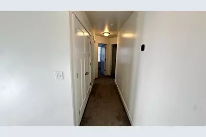 13124 S Cannavale Dr W, Herriman, UT 84096 - Photo 14