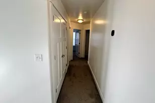13124 S Cannavale Dr W, Herriman, UT 84096 - Photo 14