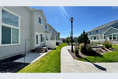 13124 S Cannavale Dr W, Herriman, UT 84096 - Photo 8
