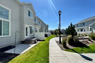 13124 S Cannavale Dr W, Herriman, UT 84096 - Photo 8