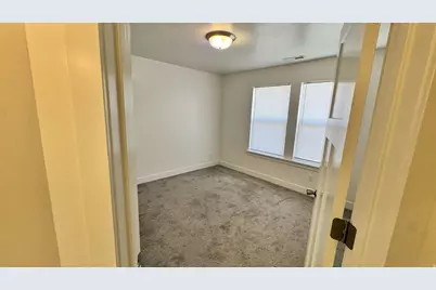 13124 S Cannavale Dr W, Herriman, UT 84096 - Photo 18