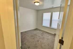 13124 S Cannavale Dr W, Herriman, UT 84096 - Photo 18