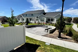 13124 S Cannavale Dr W, Herriman, UT 84096 - Photo 6