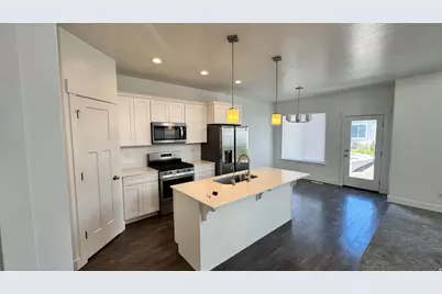 13124 S Cannavale Dr W, Herriman, UT 84096 - Photo 12