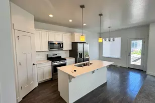 13124 S Cannavale Dr W, Herriman, UT 84096 - Photo 12