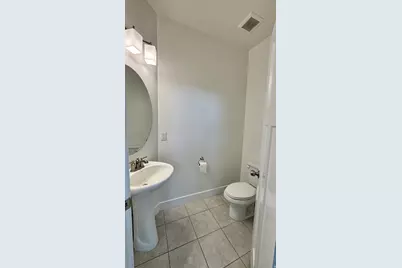 13124 S Cannavale Dr W, Herriman, UT 84096 - Photo 4