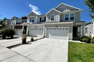 13124 S Cannavale Dr W, Herriman, UT 84096 - Photo 1