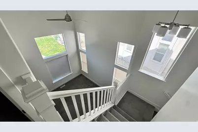 13124 S Cannavale Dr W, Herriman, UT 84096 - Photo 20
