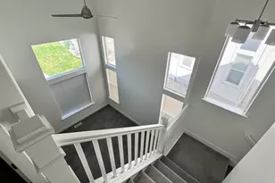 13124 S Cannavale Dr W, Herriman, UT 84096 - Photo 20