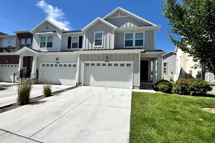 13124 S Cannavale Dr W, Herriman, UT 84096 - Photo 2