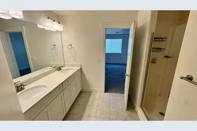 13124 S Cannavale Dr W, Herriman, UT 84096 - Photo 16