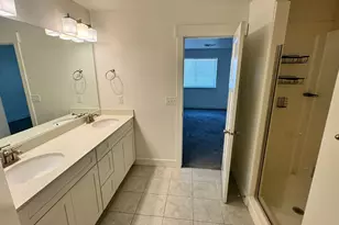 13124 S Cannavale Dr W, Herriman, UT 84096 - Photo 16