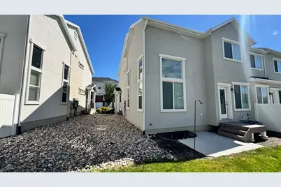 13124 S Cannavale Dr W, Herriman, UT 84096 - Photo 10
