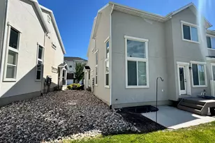 13124 S Cannavale Dr W, Herriman, UT 84096 - Photo 10