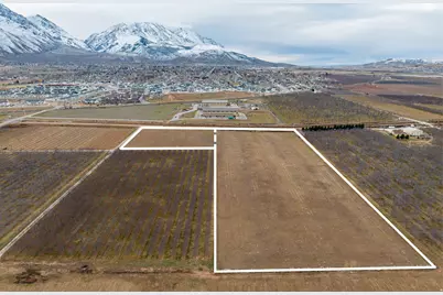 600 N Center St, Santaquin, UT 84655 - Photo 6