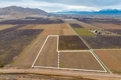 600 N Center St, Santaquin, UT 84655 - Photo 26