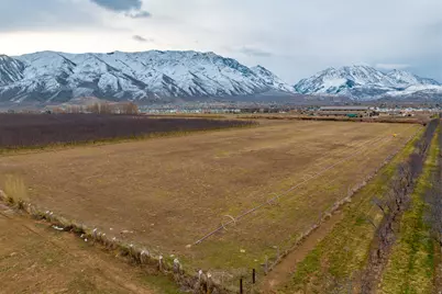 600 N Center St, Santaquin, UT 84655 - Photo 28
