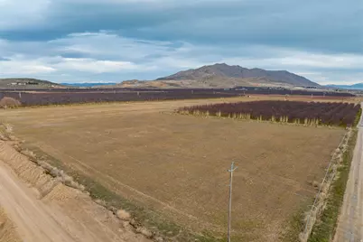 600 N Center St, Santaquin, UT 84655 - Photo 16