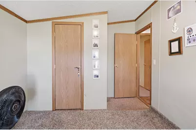 900 W Main St #54, Tremonton, UT 84337 - Photo 22