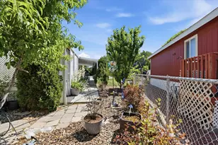 900 W Main St, Tremonton, UT 84337 - Photo 34