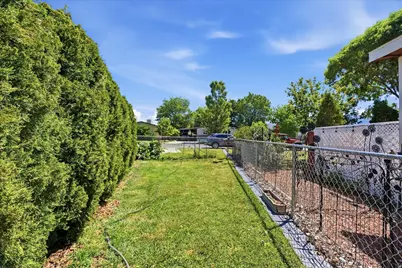 900 W Main St #54, Tremonton, UT 84337 - Photo 36