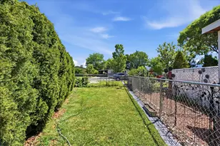 900 W Main St, Tremonton, UT 84337 - Photo 36