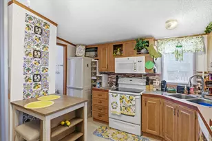 900 W Main St, Tremonton, UT 84337 - Photo 10
