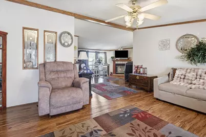 900 W Main St #54, Tremonton, UT 84337 - Photo 6