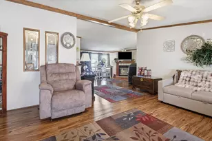 900 W Main St, Tremonton, UT 84337 - Photo 6