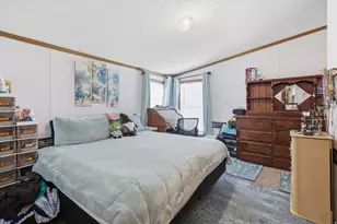 900 W Main St, Tremonton, UT 84337 - Photo 14