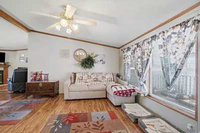 900 W Main St #54, Tremonton, UT 84337 - Photo 4