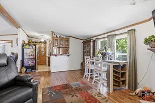 900 W Main St, Tremonton, UT 84337 - Photo 8