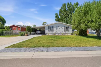 900 W Main St #54, Tremonton, UT 84337 - Photo 2