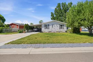 900 W Main St, Tremonton, UT 84337 - Photo 2