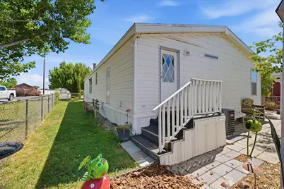 900 W Main St #54, Tremonton, UT 84337 - Photo 32