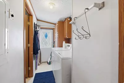 900 W Main St #54, Tremonton, UT 84337 - Photo 24