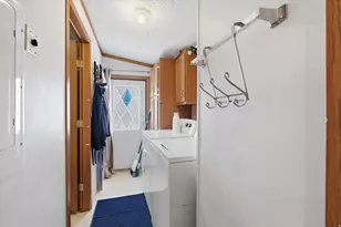 900 W Main St, Tremonton, UT 84337 - Photo 24