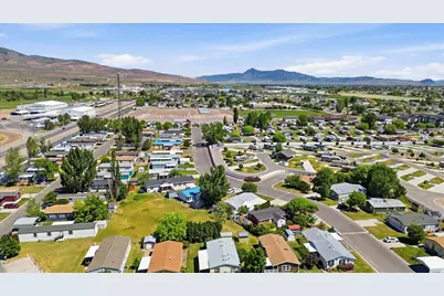 900 W Main St #54, Tremonton, UT 84337 - Photo 42