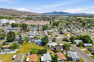 900 W Main St, Tremonton, UT 84337 - Photo 42