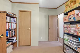 900 W Main St, Tremonton, UT 84337 - Photo 20