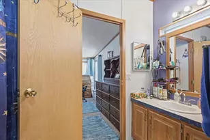 900 W Main St, Tremonton, UT 84337 - Photo 16