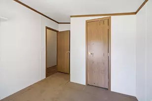 900 W Main St, Tremonton, UT 84337 - Photo 18
