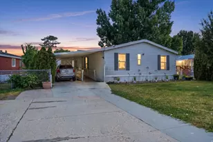 900 W Main St, Tremonton, UT 84337 - Photo 2