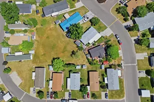 900 W Main St, Tremonton, UT 84337 - Photo 40