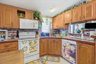 900 W Main St, Tremonton, UT 84337 - Photo 12